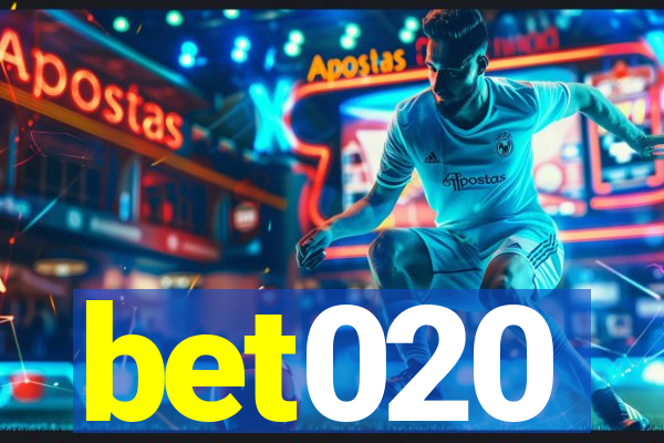 bet020