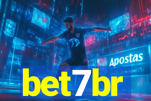 bet7br
