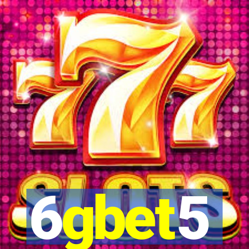 6gbet5