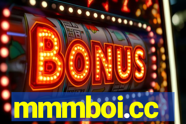 mmmboi.cc