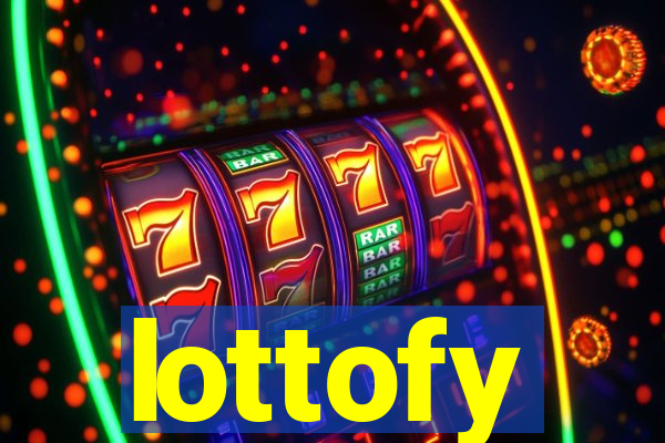 lottofy