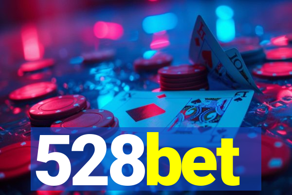 528bet