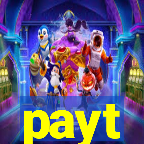 payt