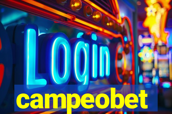 campeobet