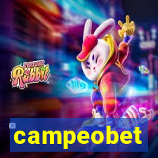 campeobet