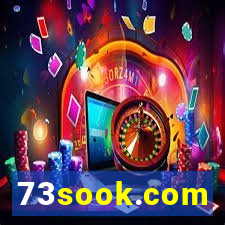 73sook.com