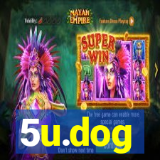 5u.dog