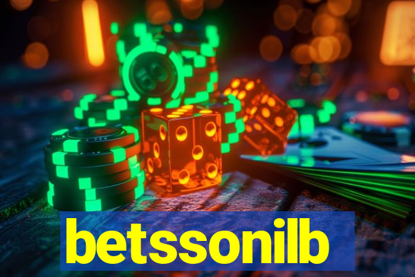 betssonilb