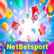 NetBetsport