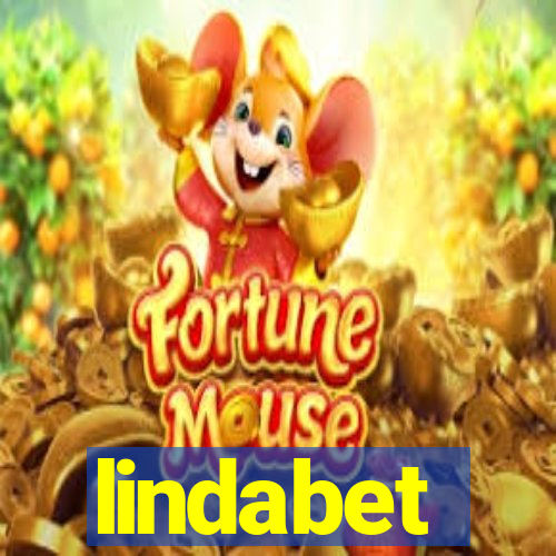 lindabet