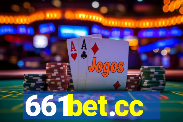 661bet.cc