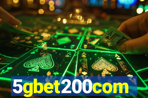 5gbet200com