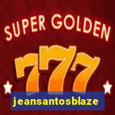 jeansantosblaze