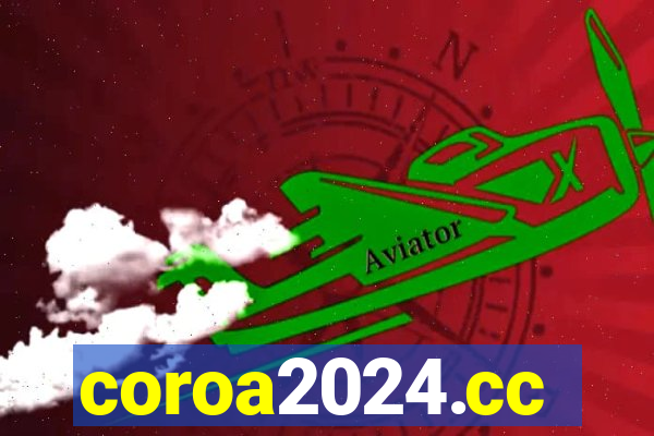 coroa2024.cc