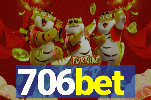 706bet