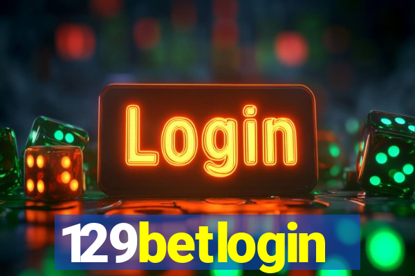 129betlogin