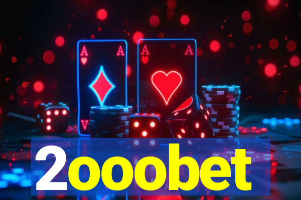 2ooobet