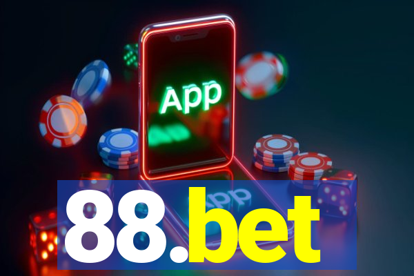 88.bet