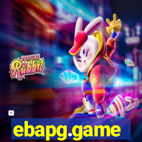 ebapg.game