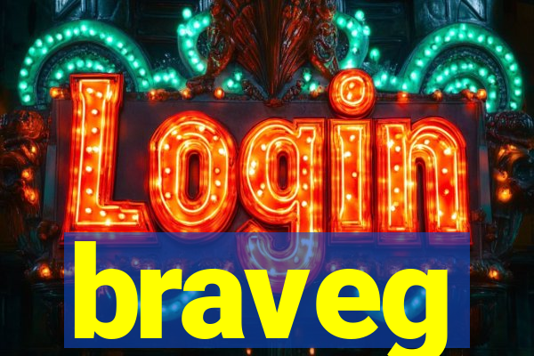 braveg