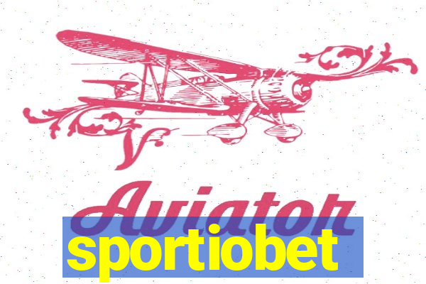 sportiobet