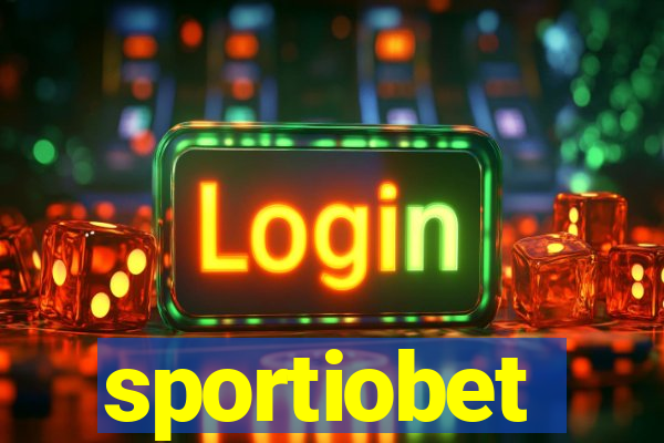 sportiobet