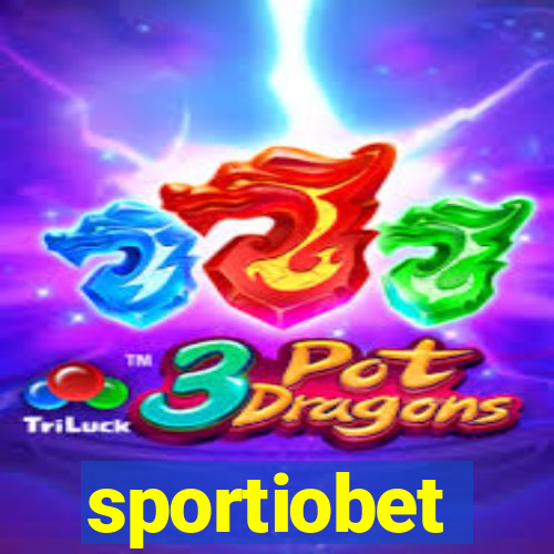 sportiobet