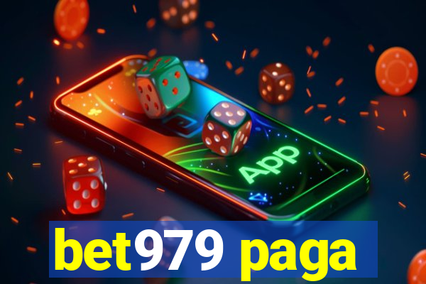 bet979 paga