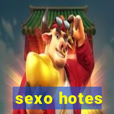 sexo hotes