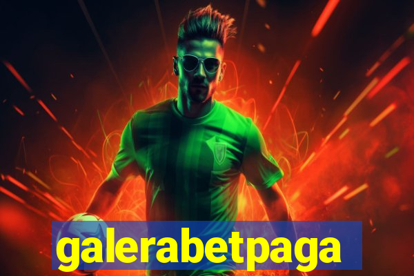 galerabetpaga