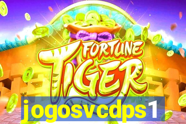 jogosvcdps1