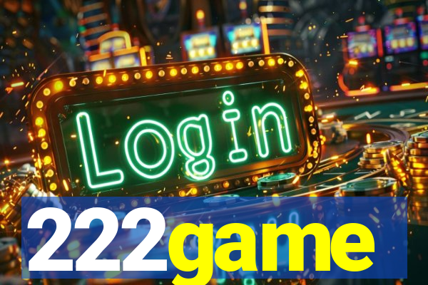 222game