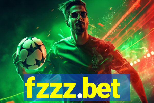 fzzz.bet