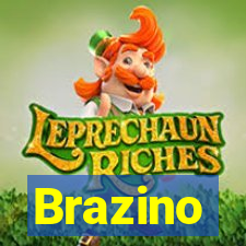 Brazino