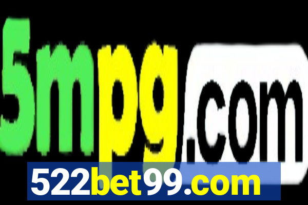 522bet99.com