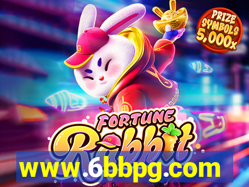 www.6bbpg.com