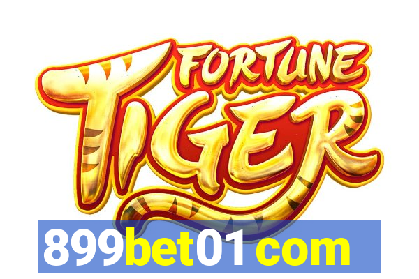 899bet01 com