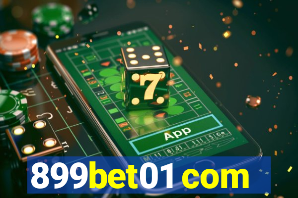 899bet01 com