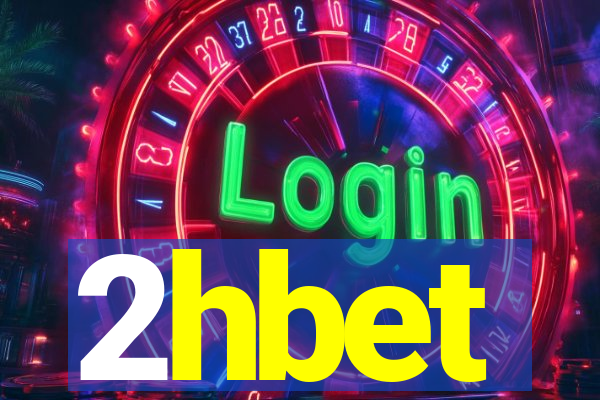 2hbet