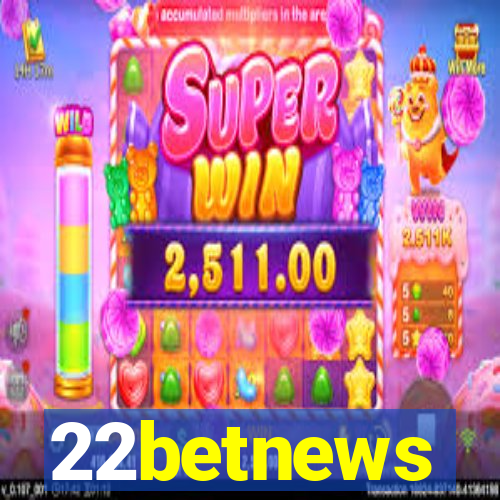 22betnews