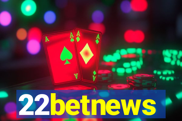 22betnews