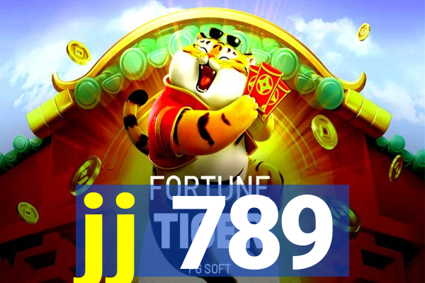 jj 789