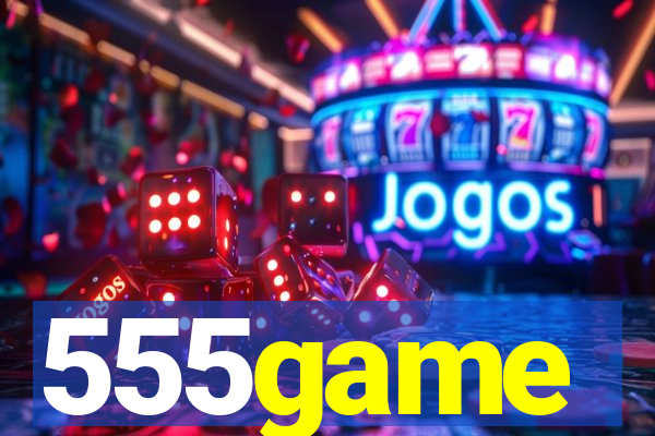 555game