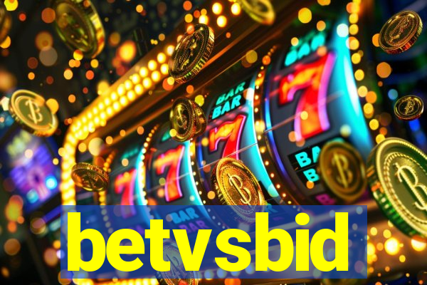betvsbid