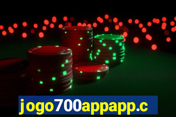 jogo700appapp.com