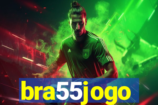 bra55jogo