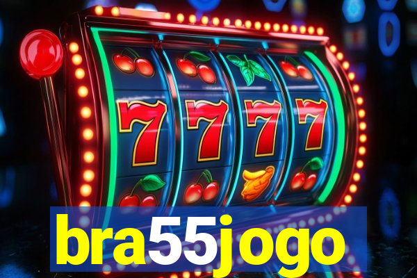 bra55jogo