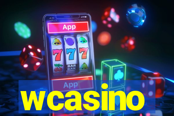 wcasino