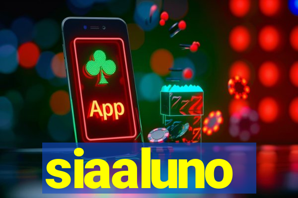 siaaluno