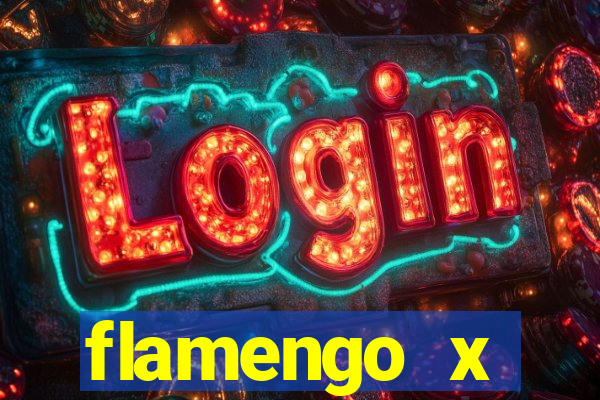 flamengo x fluminense multi canais